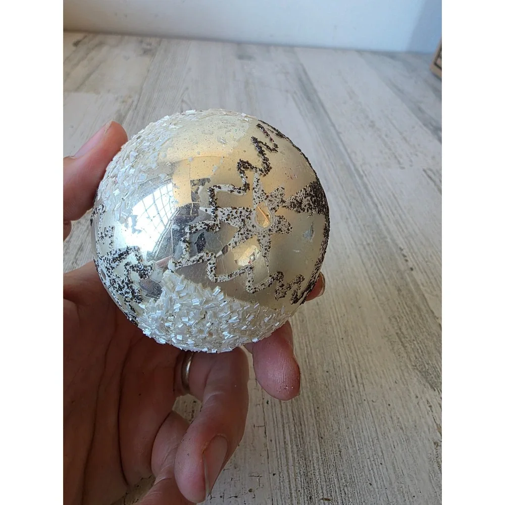 unbranded about diameter